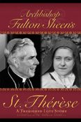 sheen-st-therese.jpg